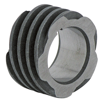 PINION SHAFT ÖLPUMPENANTRIEBSRAD